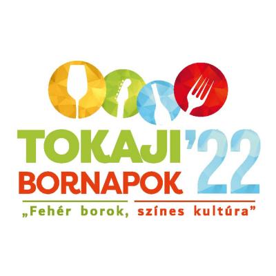 Tokaji Bornapok 2022 június 5. (vasárnap)
