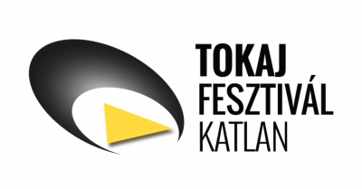 tokaj-fesztivalkatlan logo